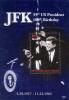 Colnect-5163-938-100th-Anniversary-of-the-Birth-of-John-F-Kennedy.jpg