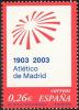 Colnect-592-672-Centenary-of-Atletico-de-Madrid.jpg