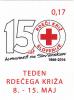 Colnect-3319-674-Charity-stamp-Red-Cross-week.jpg