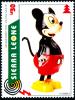 Colnect-2820-699-Mickey-Mouse-Walking-Doll.jpg