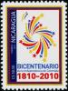 Colnect-4474-135-Bicentenary-of-Colombia-Independence.jpg