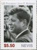 Colnect-5163-933-100th-Anniversary-of-the-Birth-of-John-F-Kennedy.jpg