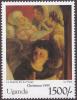 Colnect-5970-310-The-Nativity-of-the-Virgin-by-Le-Nain.jpg