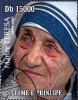 Colnect-6333-207-100th-Anniversary-of-the-Birth-of-Mother-Teresa.jpg