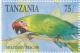 Colnect-1745-619-Military-Macaw%C2%A0Ara-militaris.jpg