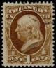 Colnect-205-012-Treasury---Benjamin-Franklin.jpg