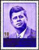 Colnect-2252-544-John-F-Kennedy-1917-1963-35th-US-President.jpg