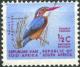 Colnect-2325-524-African-Pygmy-Kingfisher-Ispidina-picta.jpg