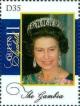 Colnect-3531-909-60th-Anniversary-Coronation-Queen-Elizabeth-II.jpg