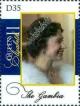 Colnect-3531-910-60th-Anniversary-Coronation-Queen-Elizabeth-II.jpg