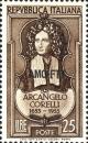 Colnect-4977-154-2-Century-Born-Arcangelo-Corelli.jpg