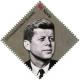 Colnect-5163-936-100th-Anniversary-of-the-Birth-of-John-F-Kennedy.jpg