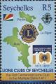 Colnect-5889-142-Centenary-of-Lions-International.jpg