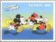 Colnect-6057-318-Mickey-ans-Minnie-running.jpg