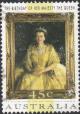 Colnect-6125-794-The-Birthday-of-Her-Majesty-the-Queen.jpg