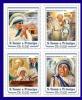 Colnect-6120-103-20th-Anniversary-of-the-Death-of-Mother-Teresa.jpg