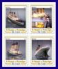Colnect-6120-077-105th-Anniversary-of-the-Sinking-of-the-Titanic.jpg