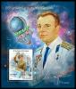 Colnect-6116-682-85th-Anniversary-of-the-Birth-of-Yuri-Gagarin.jpg