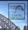Colnect-6107-065-Sydney-Harbour-Bridge-back.jpg