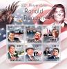 Colnect-6485-802-100th-Anniversary-of-the-Birth-of-Ronald-Reagan.jpg