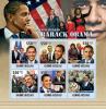 Colnect-6488-209-50th-Anniversary-of-the-Birth-of-Barack-Obama.jpg
