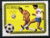 Colnect-1929-090-Soccer.jpg