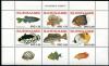 Colnect-4017-095-Fishes.jpg