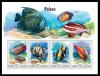 Colnect-5934-020-Fishes.jpg