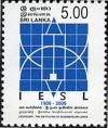 LK005.06.jpg