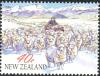 NZ004.03.jpg