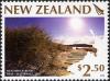 NZ016.08.jpg