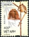 VN006.04.jpg