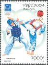 VN026.04.jpg