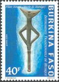 BF002.04.jpg