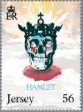 Colnect-2112-073-Hamlet.jpg