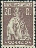 Colnect-4388-082-Ceres.jpg