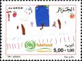 DZ028.04.jpg