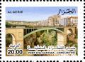 DZ031.08.jpg