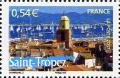 FR028.07.jpg