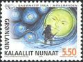GL004.04.jpg