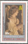 TC016.02.jpg