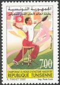TN020.02.jpg