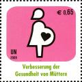 UN314.09.jpg