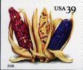 US038.06.jpg