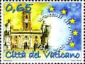 VA018.07.jpg