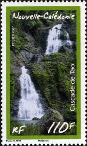 NC037.07.jpg