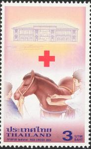 TH012.04.jpg