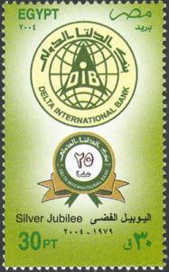 EG001.04.jpg