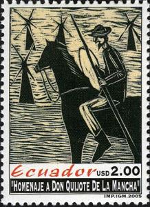 EC080.05.jpg