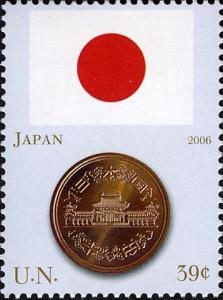 UN124.06.jpg